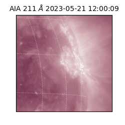 saia - 2023-05-21T12:00:09.626000