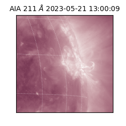 saia - 2023-05-21T13:00:09.623000