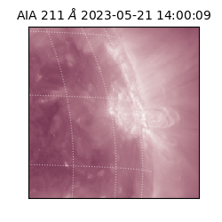 saia - 2023-05-21T14:00:09.626000