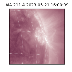 saia - 2023-05-21T16:00:09.634000