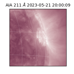 saia - 2023-05-21T20:00:09.626000