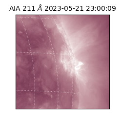 saia - 2023-05-21T23:00:09.622000