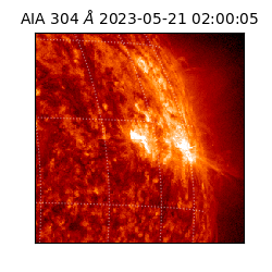 saia - 2023-05-21T02:00:05.129000