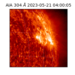 saia - 2023-05-21T04:00:05.129000