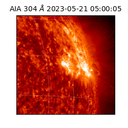 saia - 2023-05-21T05:00:05.129000