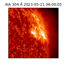 saia - 2023-05-21T06:00:05.129000