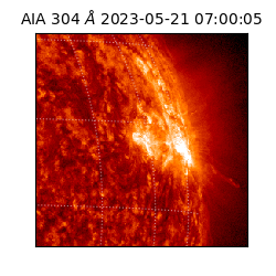 saia - 2023-05-21T07:00:05.121000