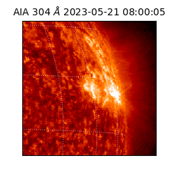 saia - 2023-05-21T08:00:05.129000