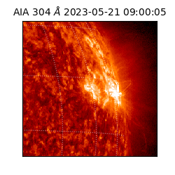 saia - 2023-05-21T09:00:05.129000