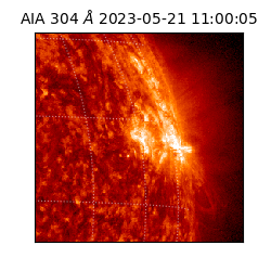 saia - 2023-05-21T11:00:05.129000