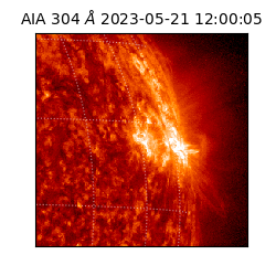 saia - 2023-05-21T12:00:05.140000