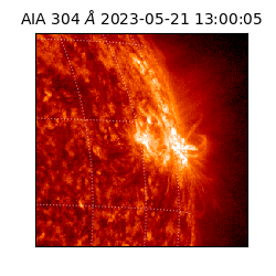 saia - 2023-05-21T13:00:05.129000