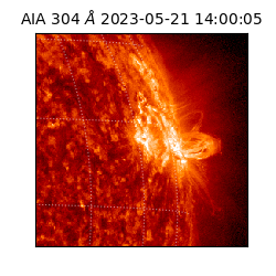 saia - 2023-05-21T14:00:05.129000