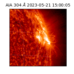 saia - 2023-05-21T15:00:05.155000