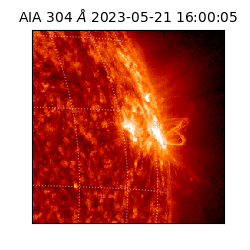 saia - 2023-05-21T16:00:05.131000