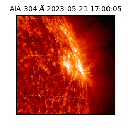 saia - 2023-05-21T17:00:05.129000