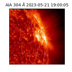 saia - 2023-05-21T19:00:05.129000