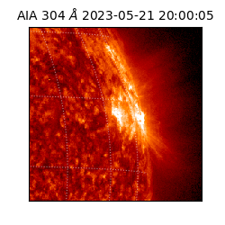 saia - 2023-05-21T20:00:05.129000