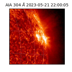 saia - 2023-05-21T22:00:05.122000