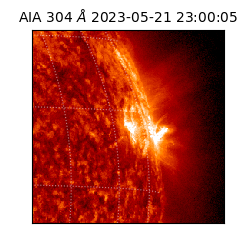 saia - 2023-05-21T23:00:05.129000