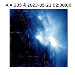 saia - 2023-05-21T02:00:00.632000