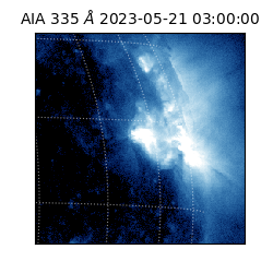 saia - 2023-05-21T03:00:00.632000