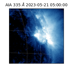 saia - 2023-05-21T05:00:00.633000