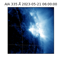 saia - 2023-05-21T06:00:00.633000