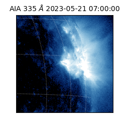 saia - 2023-05-21T07:00:00.626000