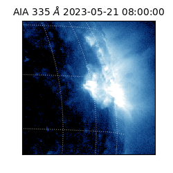 saia - 2023-05-21T08:00:00.626000