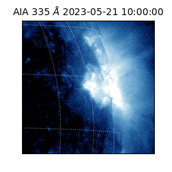 saia - 2023-05-21T10:00:00.626000