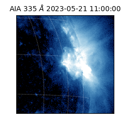 saia - 2023-05-21T11:00:00.626000