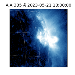 saia - 2023-05-21T13:00:00.626000