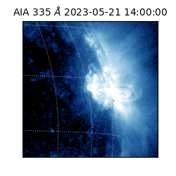 saia - 2023-05-21T14:00:00.633000