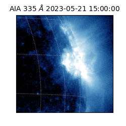 saia - 2023-05-21T15:00:00.632000