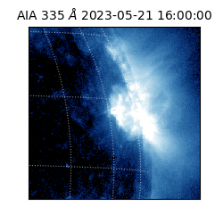 saia - 2023-05-21T16:00:00.624000