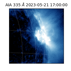 saia - 2023-05-21T17:00:00.631000