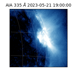 saia - 2023-05-21T19:00:00.633000