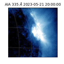 saia - 2023-05-21T20:00:00.626000