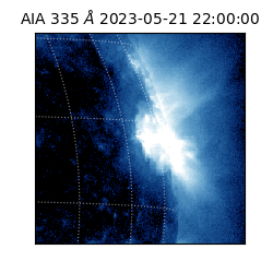 saia - 2023-05-21T22:00:00.626000