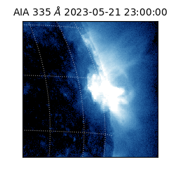 saia - 2023-05-21T23:00:00.626000