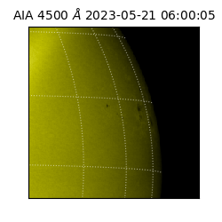 saia - 2023-05-21T06:00:05.685000