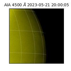 saia - 2023-05-21T20:00:05.685000