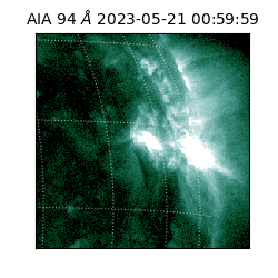 saia - 2023-05-21T00:59:59.122000