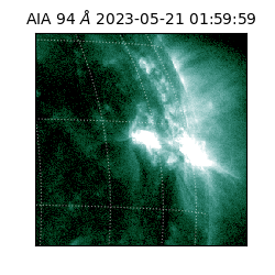 saia - 2023-05-21T01:59:59.123000