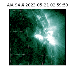 saia - 2023-05-21T02:59:59.130000