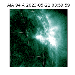 saia - 2023-05-21T03:59:59.122000