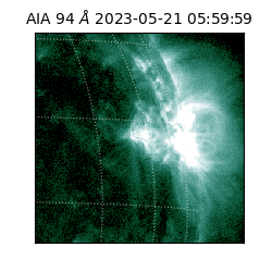 saia - 2023-05-21T05:59:59.122000