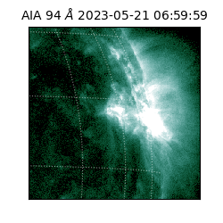 saia - 2023-05-21T06:59:59.138000