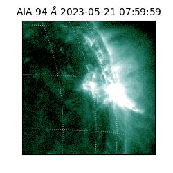 saia - 2023-05-21T07:59:59.122000